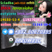Research Chemical A-pvp CAS 14530-33-7